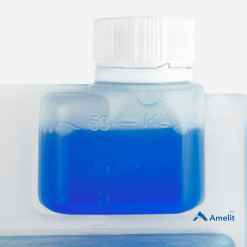 Концентрат NANOsteril (Staleks Pro), 1 л